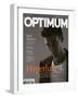 L'Optimum, December 2004-January 2005 - Hedi Slimane-Y.R.-Framed Art Print