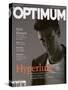 L'Optimum, December 2004-January 2005 - Hedi Slimane-Y.R.-Stretched Canvas