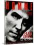 L'Optimum, February 1997 - Hugh Grant-Marcel Hartmann-Mounted Art Print