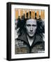 L'Optimum, February 1999 - Emmanuel Petit-Marcel Hartmann-Framed Art Print