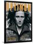 L'Optimum, February 1999 - Emmanuel Petit-Marcel Hartmann-Framed Art Print