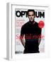 L'Optimum, February 2005 - Leonardo Dicaprio-Tom Munro-Framed Art Print