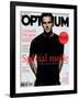 L'Optimum, February 2005 - Leonardo Dicaprio-Tom Munro-Framed Premium Giclee Print