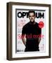 L'Optimum, February 2005 - Leonardo Dicaprio-Tom Munro-Framed Art Print