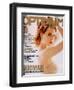 L'Optimum, March 2003 - Nicole Kidman-Albert Sanchez-Framed Art Print