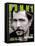 L'Optimum, November 1997 - Gary Oldman-Marcel Hartmann-Framed Stretched Canvas