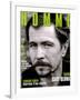 L'Optimum, November 1997 - Gary Oldman-Marcel Hartmann-Framed Art Print