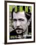 L'Optimum, November 1997 - Gary Oldman-Marcel Hartmann-Framed Art Print