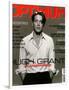 L'Optimum, November 1999 - Hugh Grant-Michael Thompson-Framed Art Print