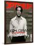 L'Optimum, November 1999 - Hugh Grant-Michael Thompson-Framed Art Print