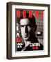 L'Optimum, October 1997-Richard Aujard-Framed Art Print