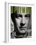 L'Optimum, October 1998 - Tom Hanks-Franck Courtes-Framed Art Print