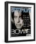 L'Optimum, October 1999 - David Bowie-Frank W. Ockenfels-Framed Art Print