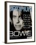 L'Optimum, October 1999 - David Bowie-Frank W. Ockenfels-Framed Art Print