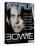 L'Optimum, October 1999 - David Bowie-Frank W. Ockenfels-Stretched Canvas