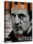 L'Optimum, September 1996 - Daniel Auteuil-Marcel Hartmann-Stretched Canvas