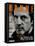 L'Optimum, September 1996 - Daniel Auteuil-Marcel Hartmann-Framed Stretched Canvas