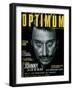 L'Optimum, September 1998-André Rau-Framed Art Print