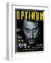 L'Optimum, September 1998-André Rau-Framed Art Print