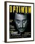 L'Optimum, September 1998-André Rau-Framed Art Print