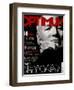 L'Optimum, September 2002 - Paul Newman-Bruce Oavidson-Framed Art Print