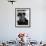 L'Optimum, September 2004 - Adrien Brody-Antoine Le Grand-Framed Art Print displayed on a wall