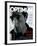 L'Optimum, September 2004 - Adrien Brody-Antoine Le Grand-Framed Art Print