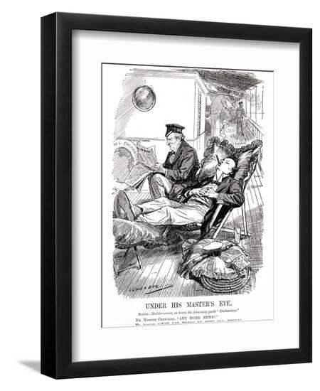 Premium Photographic Print, , large