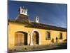 La Antigua Guatemala, Guatemala-Michele Falzone-Mounted Photographic Print