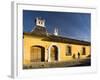 La Antigua Guatemala, Guatemala-Michele Falzone-Framed Photographic Print