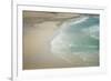 La Baie Des Trepasses En Bretagne-Philippe Manguin-Framed Photographic Print