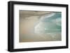 La Baie Des Trepasses En Bretagne-Philippe Manguin-Framed Photographic Print