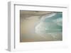 La Baie Des Trepasses En Bretagne-Philippe Manguin-Framed Photographic Print