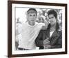 La Bamba-null-Framed Photo