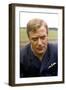 La Bataille d'Angleterre THE BATTLE OF BRITAIN by GuyHamilton with Michael Caine, 1969 (photo)-null-Framed Photo