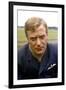 La Bataille d'Angleterre THE BATTLE OF BRITAIN by GuyHamilton with Michael Caine, 1969 (photo)-null-Framed Photo