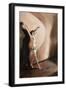 La Bella Luce, 2009-Robert Aragon-Framed Giclee Print