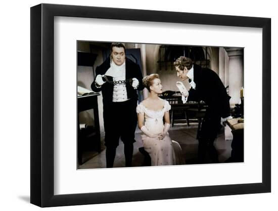 Photo, , large