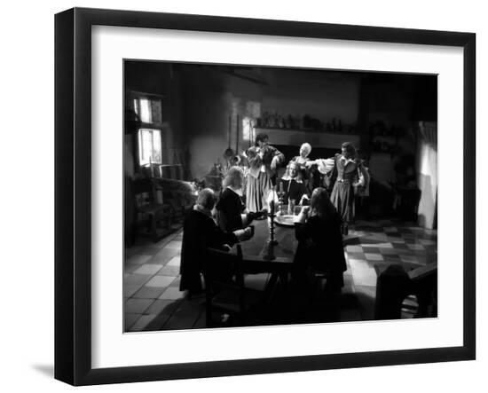 Photo, , large