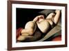 La Belle Rafaela-Tamara de Lempicka-Framed Premium Giclee Print