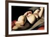 La Belle Rafaela-Tamara de Lempicka-Framed Premium Giclee Print