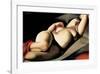 La Belle Rafaela-Tamara de Lempicka-Framed Premium Giclee Print