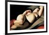 La Belle Rafaela-Tamara de Lempicka-Framed Premium Giclee Print