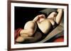 La Belle Rafaela-Tamara de Lempicka-Framed Premium Giclee Print