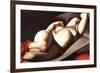 La Belle Raffaella-Tamara de Lempicka-Framed Giclee Print