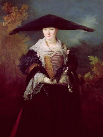 https://imgc.allpostersimages.com/img/posters/la-belle-strasbourgeoise-possibly-the-nuptial-portrait-of-the-artist-s-sister-marie-elizabeth-1703_u-L-Q1HFZ3P0.jpg?artPerspective=n