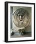 La Bocca Di Verita-Roman-Framed Giclee Print