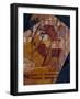 La Bouteille de rhum de la Martinique-Juan Gris-Framed Giclee Print