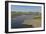 La Brea Pitch Lake-Tony-Framed Photographic Print