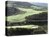 La Cala Golf and Country Club Mijas, Spain-null-Stretched Canvas